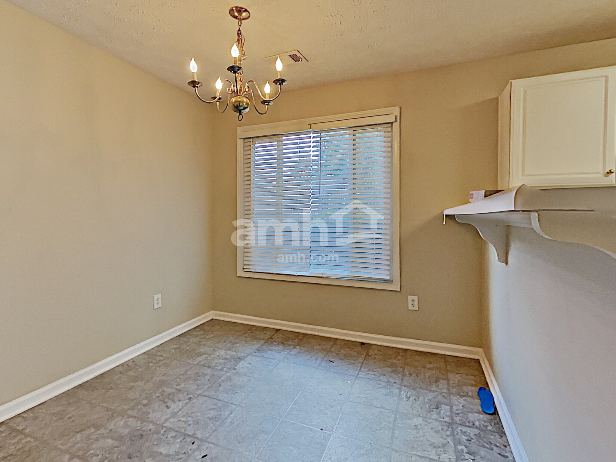 Building Photo - 2873 Avalon Meadows Ct