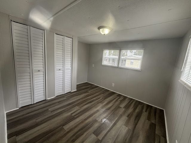 Building Photo - 2850 New Tampa Hwy