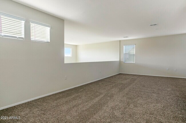 Building Photo - 3681 N 307th Dr