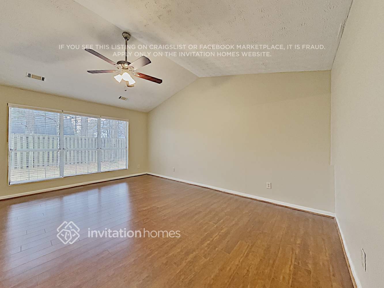 Building Photo - 10780 Mortons Crossing