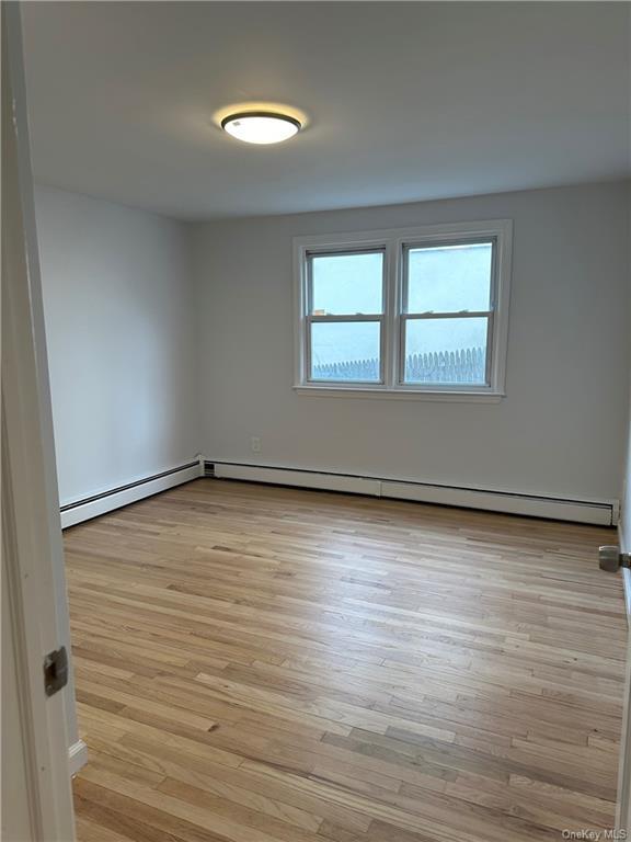 217 Hoover Rd 217 Hoover Rd Yonkers NY 10710 Apartment Finder