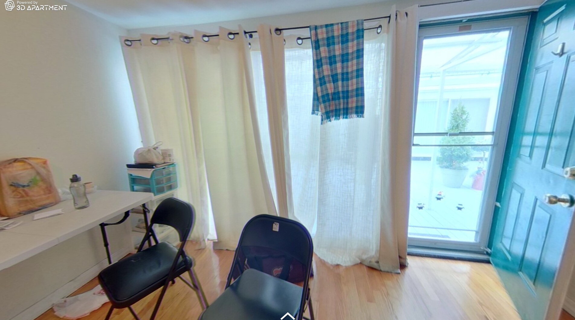 Building Photo - 22 Symphony Rd