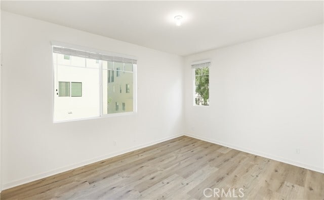 Building Photo - 114 Terrapin
