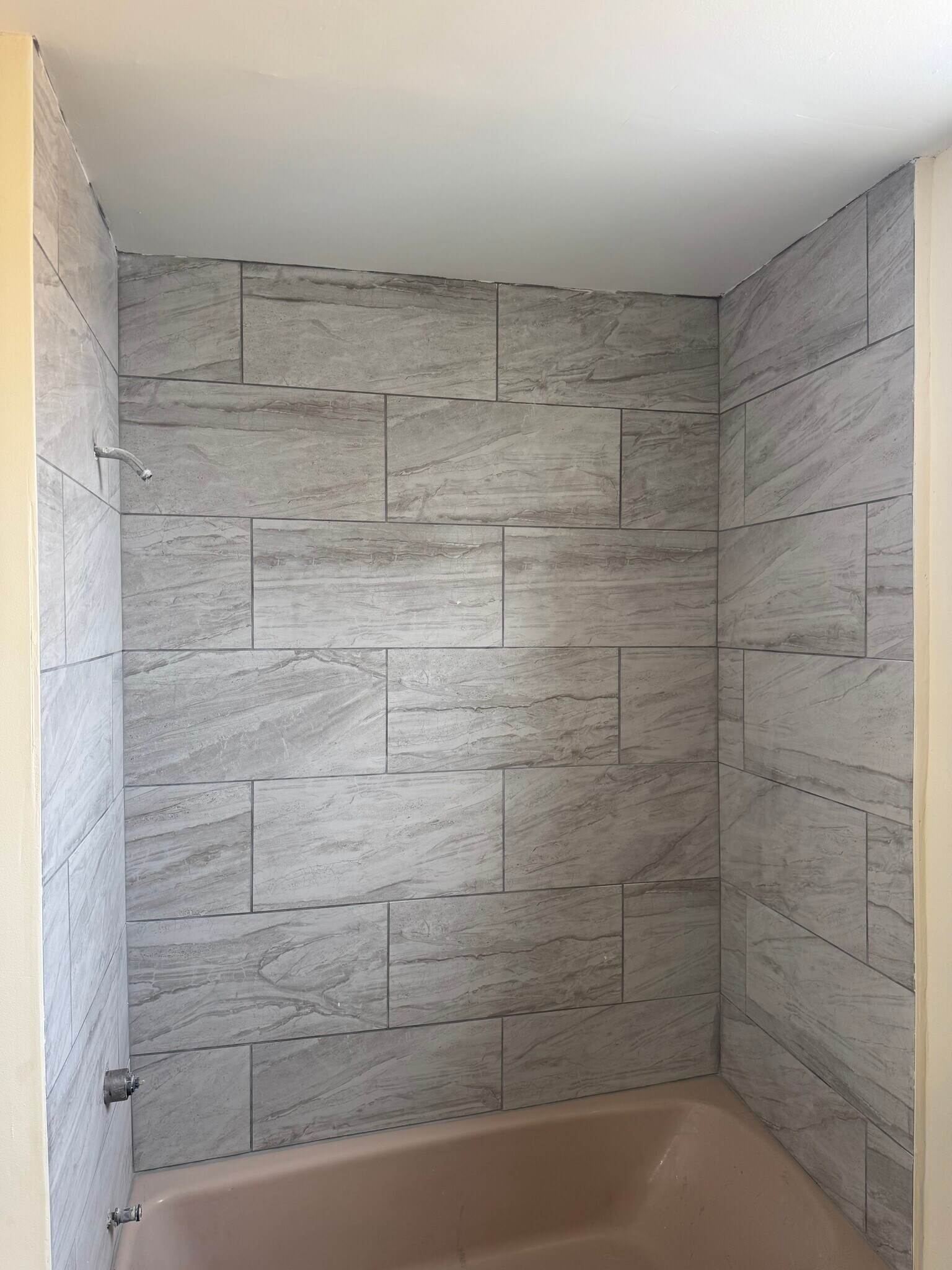 Building Photo - 216 Harrison Ave