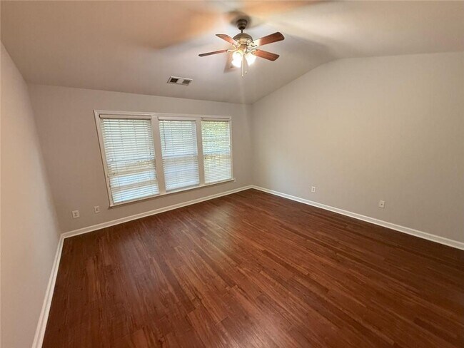 Building Photo - 13340 Marrywood Ct