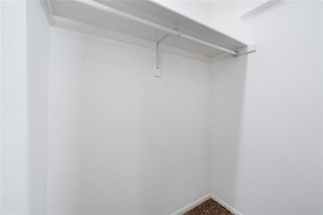 Building Photo - 11341 Carissa Dr