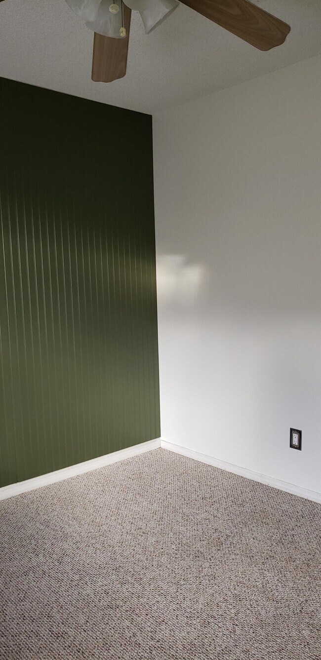 Building Photo - 11526 Tony Ponce Dr