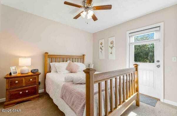Building Photo - 11721 Sand Castle Ln