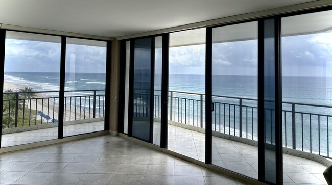 Building Photo - 3009 S Ocean Blvd
