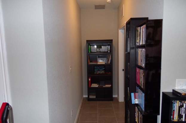 Building Photo - 10506 Castello Cyn