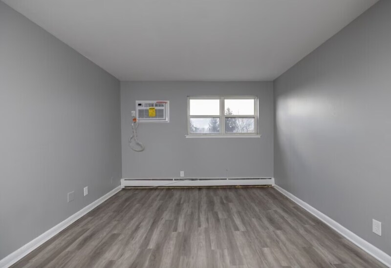 Building Photo - 3110 Knights Rd