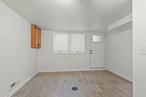 Building Photo - 8009 University Ave