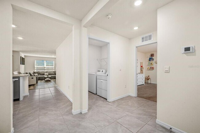 Building Photo - 2181 NW 247th Dr