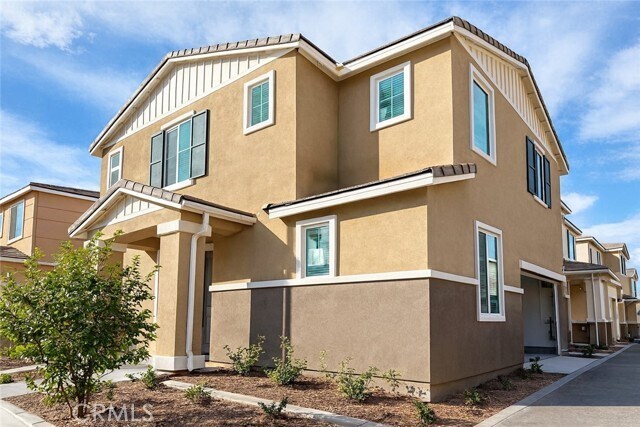 Primary Photo - 1120 Tropic Ct