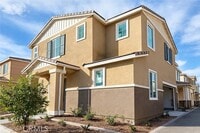 Building Photo - 1120 Tropic Ct