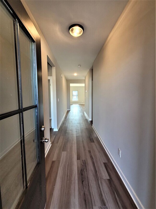 Building Photo - Home for Rent in Meridianville, AL!!!  Ava...