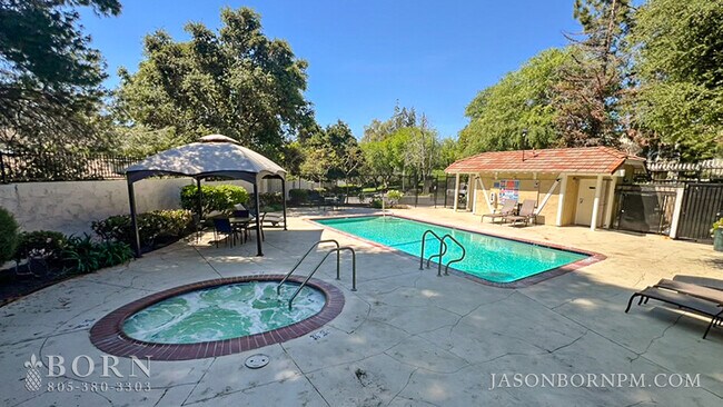 Building Photo - 29720 Windsong Ln