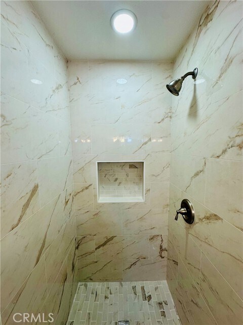 Building Photo - 2380 Benidorm Cir