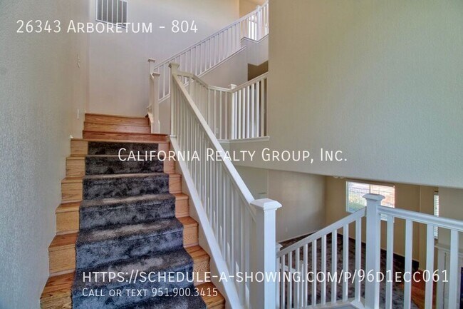 Building Photo - 26343 Arboretum-804