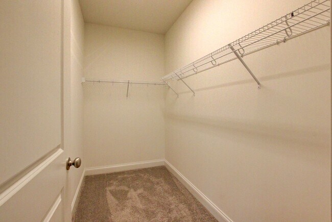 Building Photo - Custom Build in Sango.  Wow Factor