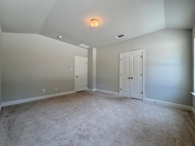 Building Photo - 4300 Liberty Ln