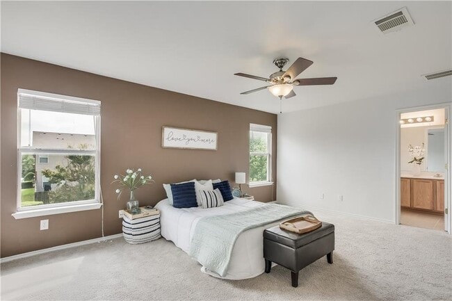 Building Photo - 82 Verde Ranch Loop