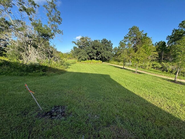 Building Photo - 4269 Ranch House Rd