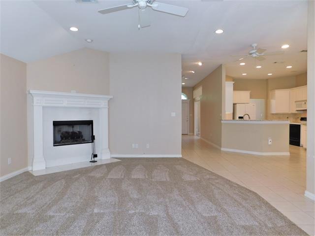 Building Photo - 516 Chateau Ct