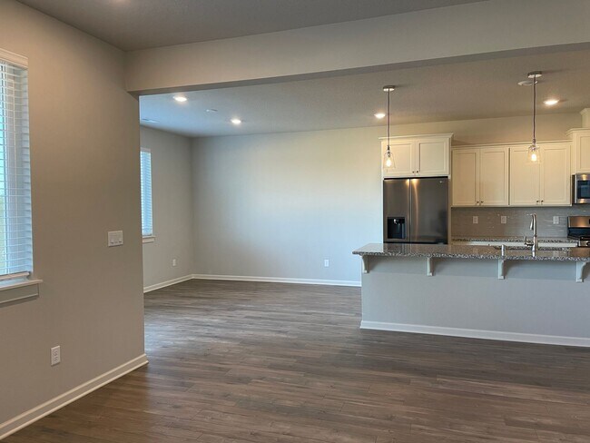 Building Photo - NEWER 4 Bed 2.5 Bath Home! Located near the Ridgefield Outdoor Recreation Center, equestrian faci...