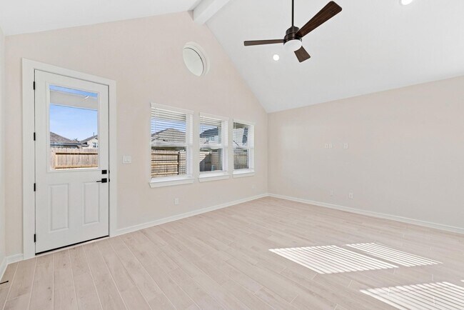 Building Photo - 2618 Clapbread Ln