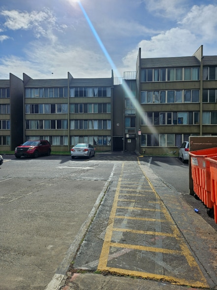 Primary Photo - 111 Kahului Beach Rd