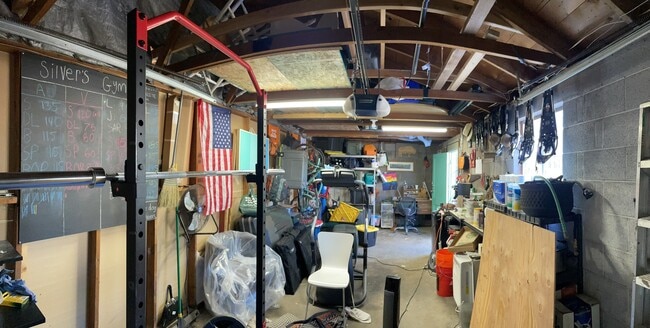 Building Photo - 2326 Lowell Blvd