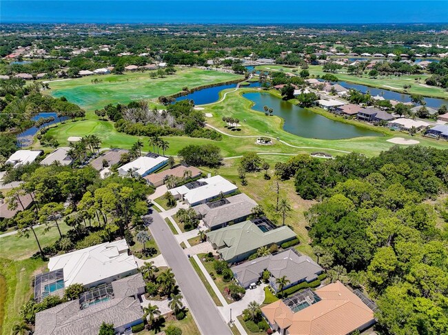 Building Photo - 360 Cedarbrook Ct