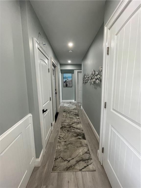 17 Greenman Ave 17 Greenman Ave Westerly RI 02891 Apartment Finder