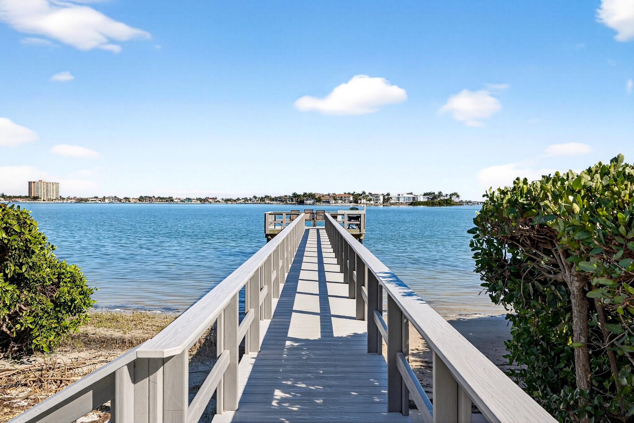 Building Photo - 6218 Palma del Mar Blvd S