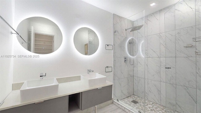 Building Photo - 8212 NW 8th Pl