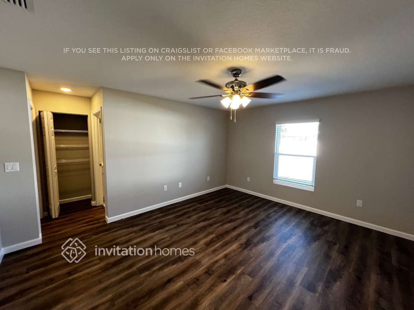 Building Photo - 4604 NW Bighorn Ave