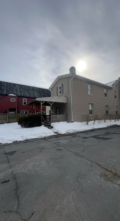 Building Photo - 447 Mt Sidney Rd