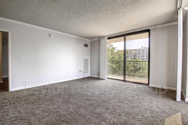 Building Photo - 1301 Speer Blvd