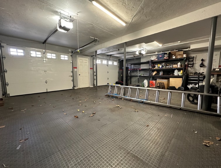 Building Photo - 29 Draper Cir