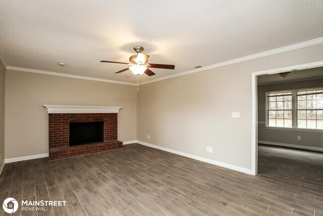 Building Photo - 144 BUFFALOWAY RD, STATESVILLE, NC 28677