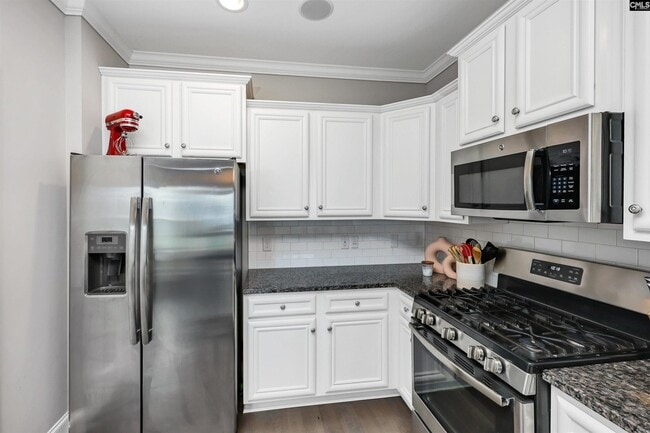 Building Photo - 507 Pinnacle Ln