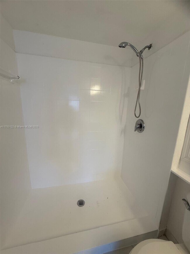 Building Photo - 15410 SW 284th St