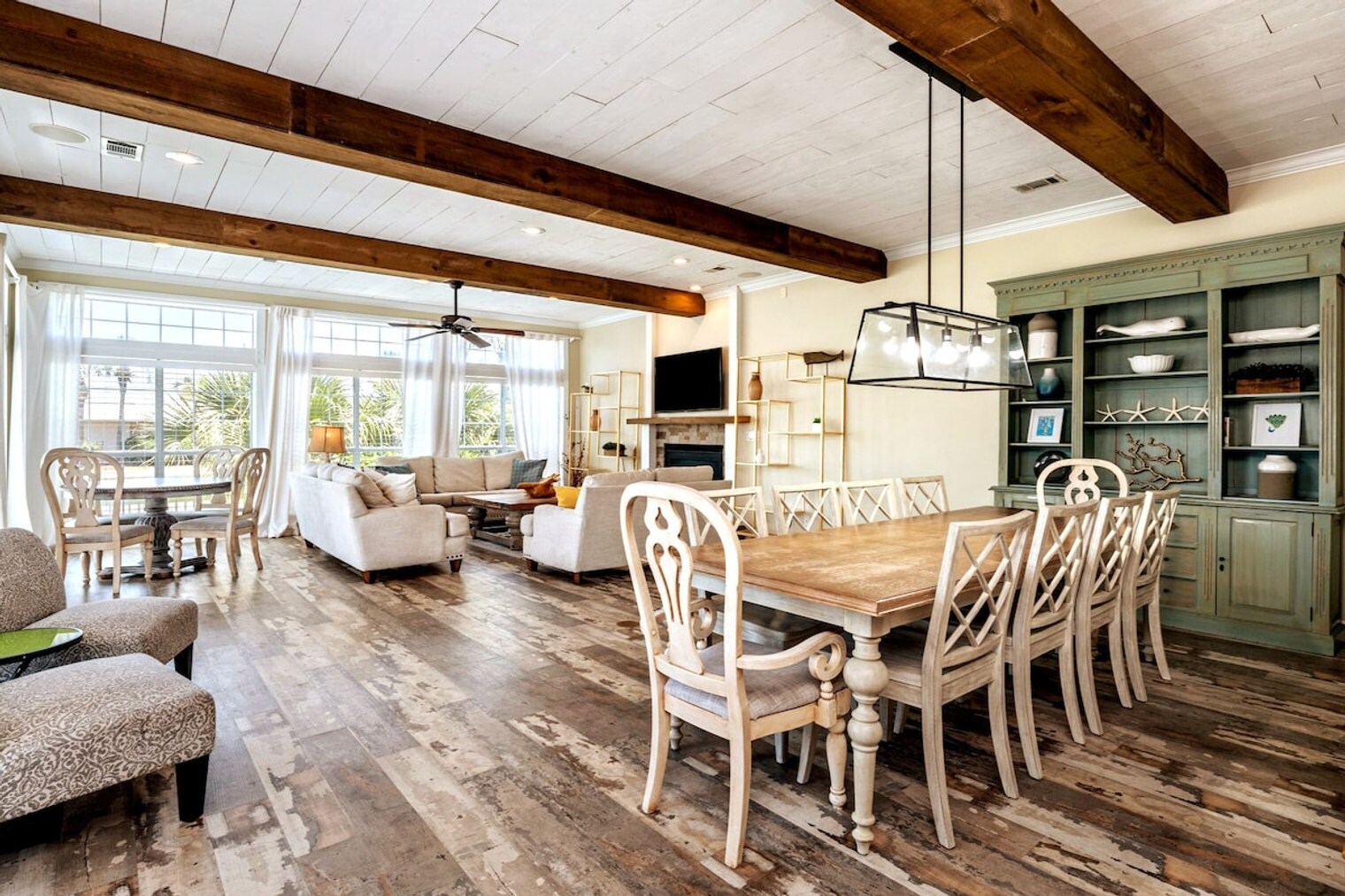 Building Photo - 3175 Scenic Hwy 98