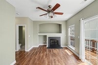Building Photo - 6424 Royal Celadon Way