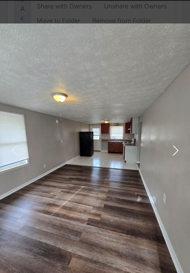 Building Photo - ($300 OFF 2nd Month Rent) Newly Updated Spacious Three Bedroom with Bonus room- Single Family Nea...