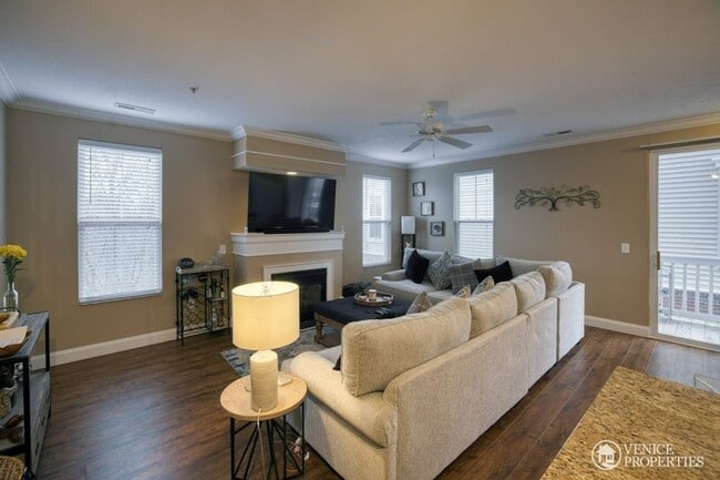 Building Photo - 1789 Drayton Ct