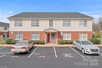 Building Photo - 200 Stroupe Rd
