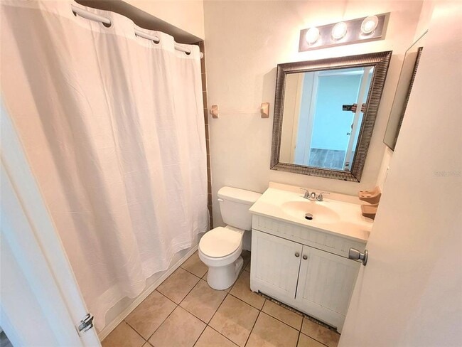 Building Photo - 22775 Penny Loop