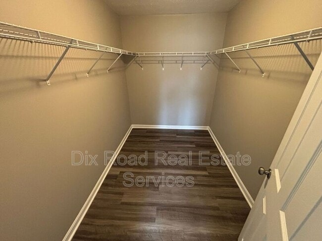Building Photo - 2154 Pumpkin Ridge Ct